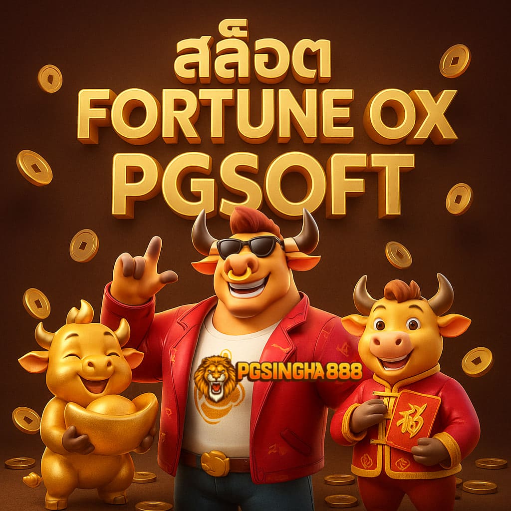 pgsingha888