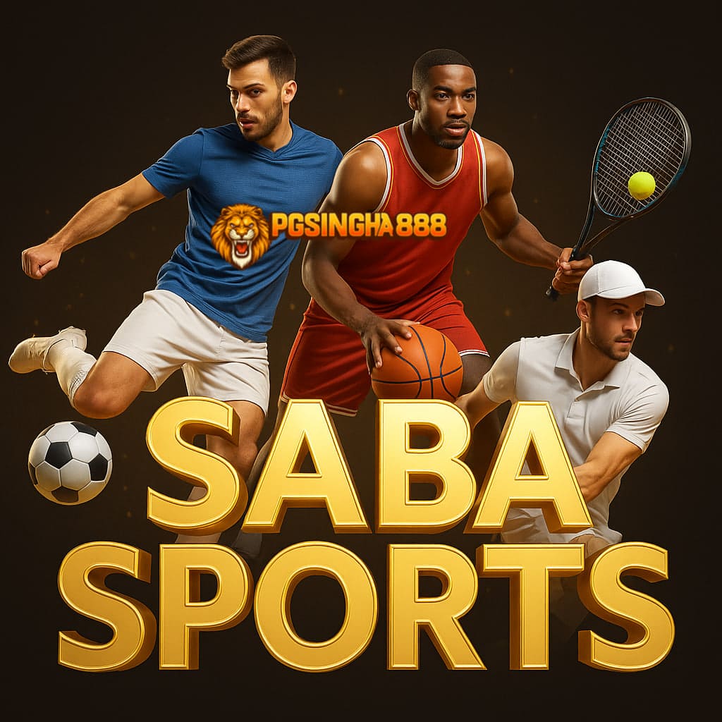 pgsingha888