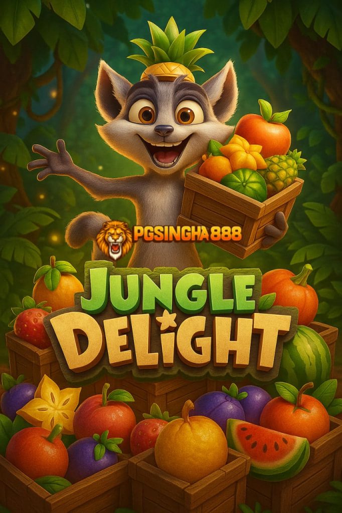 pgsingha888
