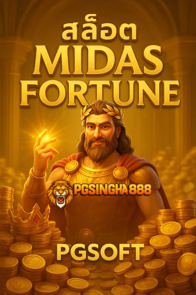 pgsingha888
