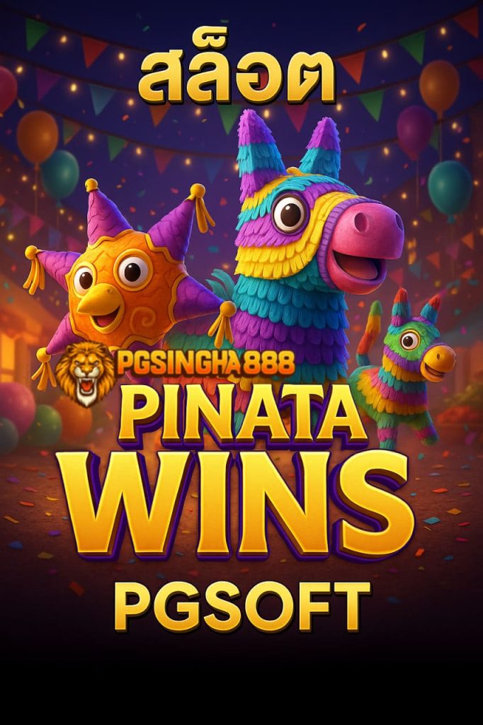 pgsingha888