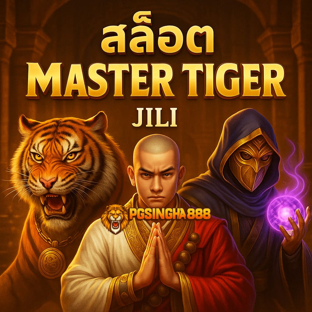 pgsingha888