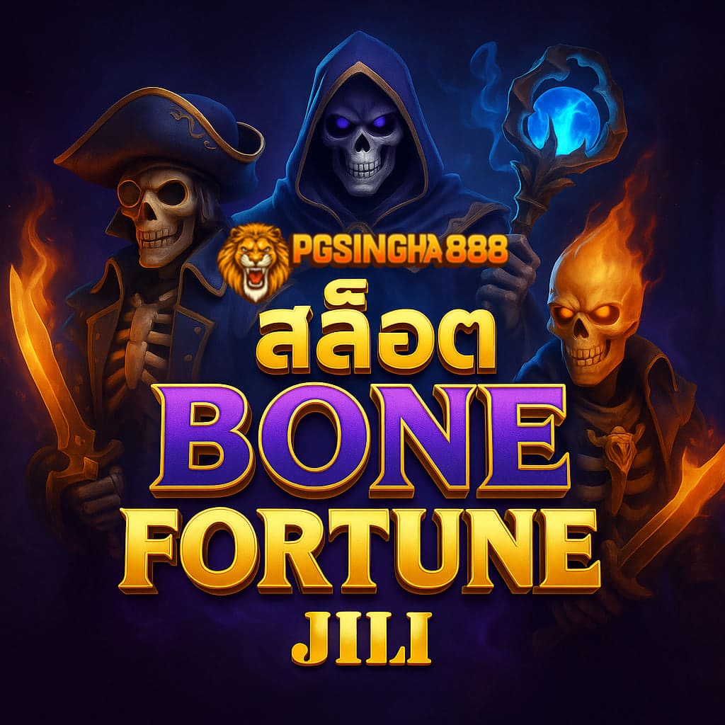 pgsingha888